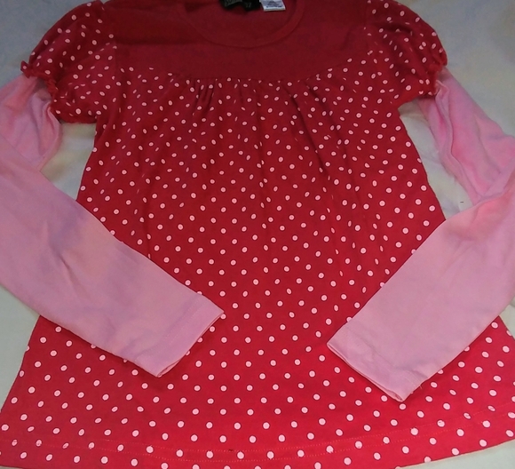 Children's clothing - Picture 1 of 1